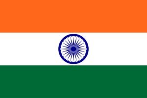 2560px-Flag_of_India.svg