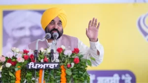 27_08_2025-bhagwant-mann_24026249_53352139