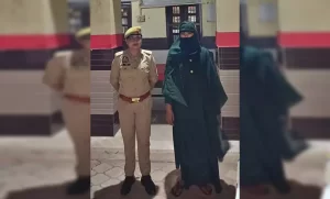 4813572-untitled-116-copy