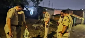 4850-entry-1-1755108708