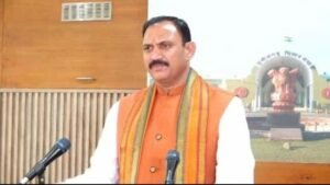 Chhattisgarh-Health-Minister-Shyam-Bihari-Jaiswal
