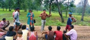 IMG-20250802-WA0006 (1)