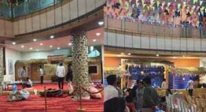 IMG-20250823-WA0010 (1)