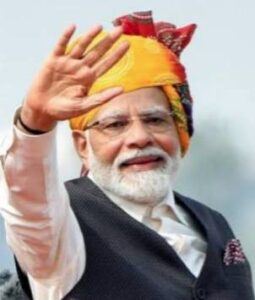 IMG_20250710_150905 (1)