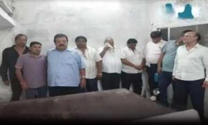 IMG_20250819_163404 (1)