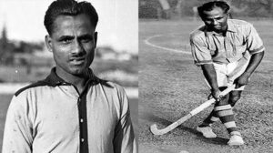 Major-Dhyanchand-647