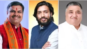 SAI_CABINET_IN_CG_1755593969763_1755593974986-991x564