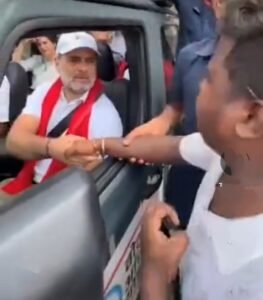 Screenshot_2025-08-28-13-15-32-87_5600c4be318a3a39d7eb640dd568d2172-1