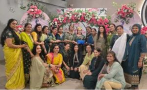 Screenshot_2025_0801_103123