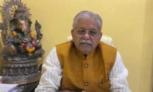 Screenshot_2025_0803_151643