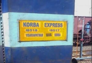 Screenshot_2025_0808_102305