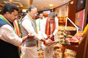 WhatsApp-Image-2025-08-31-at-8.29.03-PM-1024x682