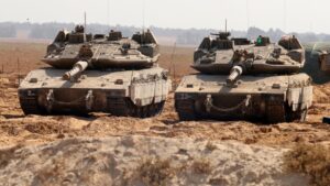 c519042c-7a9b-4112-946d-e94939c67d26