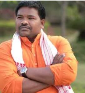 img-20250801-wa00255454498733984252781