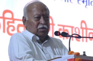 img-20250831-wa00024822719280407710254