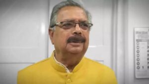 n6780679111756018749478e4a9584cdd780db75477d4c5765a5063fd630e1adc4221674cbaeef4d1edd4eb-860x484 (1)