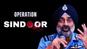 navbharat-times-123203151