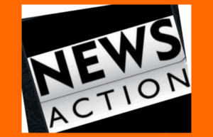 news-action-1