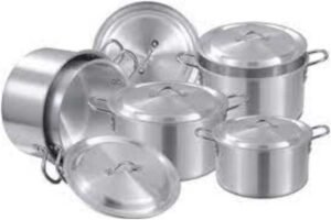 pjimage-2021-07-15T134726.919