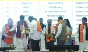 pjoto_V_jpg-442x260-4g