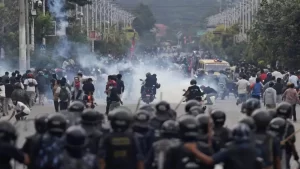 09_09_2025-nepal_protest_24041386_194229884