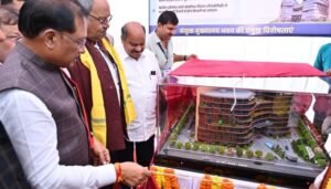 1756893242_4a2a5545b29cf307ab9a-991x564