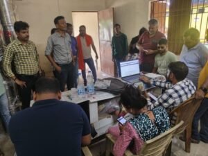 17572529092688082811853895669946