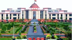 4589778-untitled-29-copy