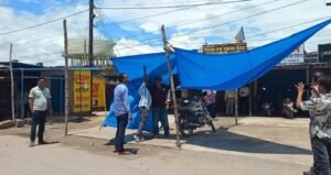 IMG-20250903-WA0021-860x455