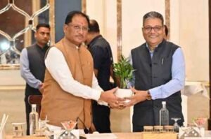 IMG-20250912-WA0048 (1)