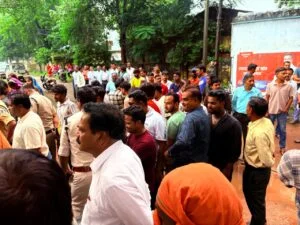 IMG-20250915-WA0022-300x225