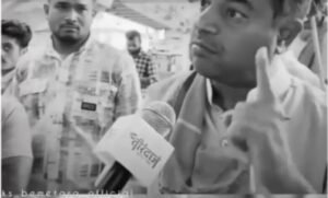 Screenshot_2025-09-05-17-25-38-43_6012fa4d4ddec268fc5c7112cbb265e7-780x470