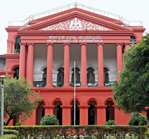 Screenshot_2025-09-16-16-47-31-68_40deb401b9ffe8e1df2f1cc5ba480b12