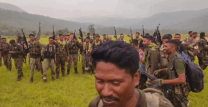 Screenshot_2025_0917_021218