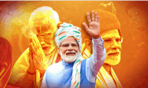 Screenshot_2025_0918_003613