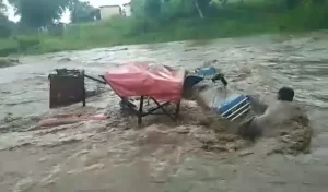 VideoCapture_20250916-151457-640x375