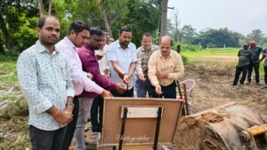 WhatsApp Image 2025-09-01 at 18.09.58_ca12b813