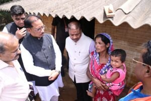 WhatsApp Image 2025-09-01 at 18.19.09_c7d9d748