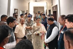 WhatsApp Image 2025-09-01 at 18.22.22_0281ac36