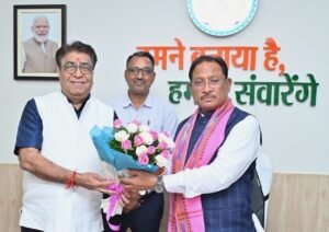 WhatsApp Image 2025-09-05 at 15.00.52_e00c4c19