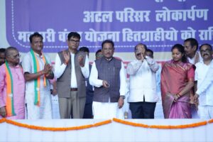 WhatsApp Image 2025-09-05 at 18.54.47_11be11fc