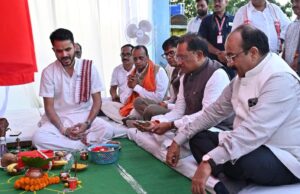 WhatsApp Image 2025-09-05 at 19.02.03_5d70ca56