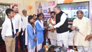 WhatsApp Image 2025-09-05 at 21.29.57_8d56a663