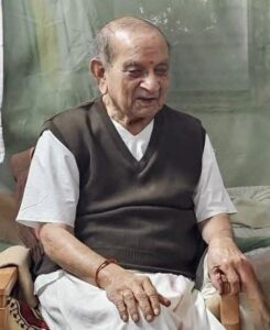 WhatsApp Image 2025-09-05 at 21.57.27_316829b5