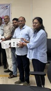 WhatsApp-Image-2025-09-06-at-16.39.36_1d913cca-168x300