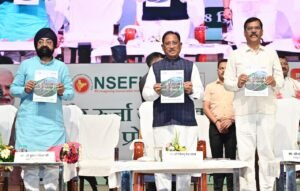 WhatsApp Image 2025-09-08 at 22.58.23_edd63a02