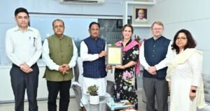 WhatsApp Image 2025-09-08 at 23.12.18_87faa18f