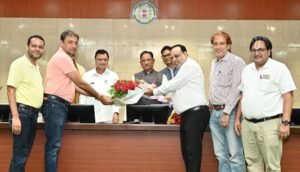 WhatsApp Image 2025-09-09 at 18.57.25_e517c741