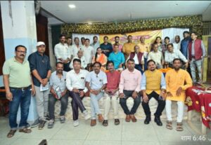 WhatsApp Image 2025-09-09 at 20.03.23_ce2122ad