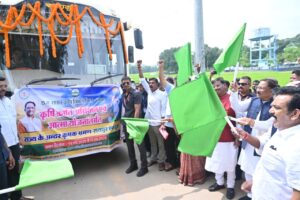 WhatsApp Image 2025-09-14 at 16.10.44_9d528e59